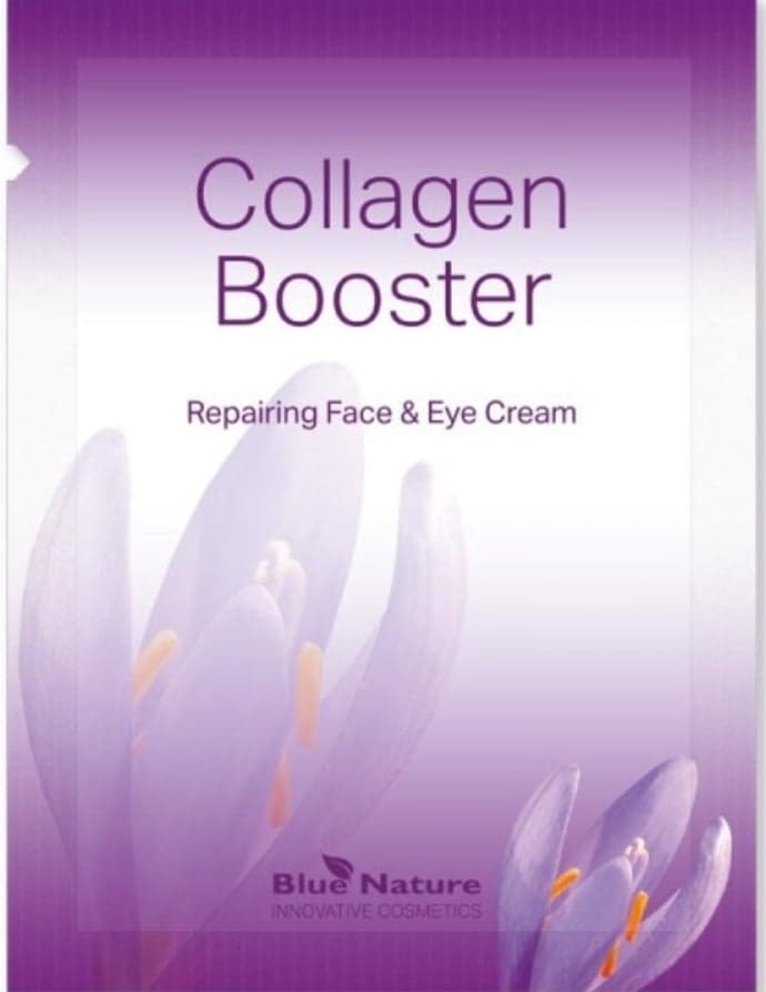 collagen