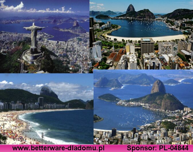 Rio0