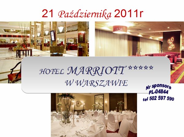 Hotel_Mariot