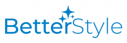 logo betterstyle