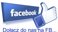 facebook_dolacz